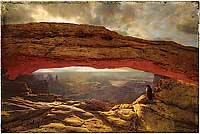 Patrick Paul Rene Photography